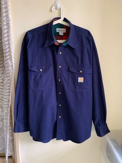 (Category: ) located in . Submitted by bobthriftmy (Listing ID 1308352302, Image 1). Description: .
