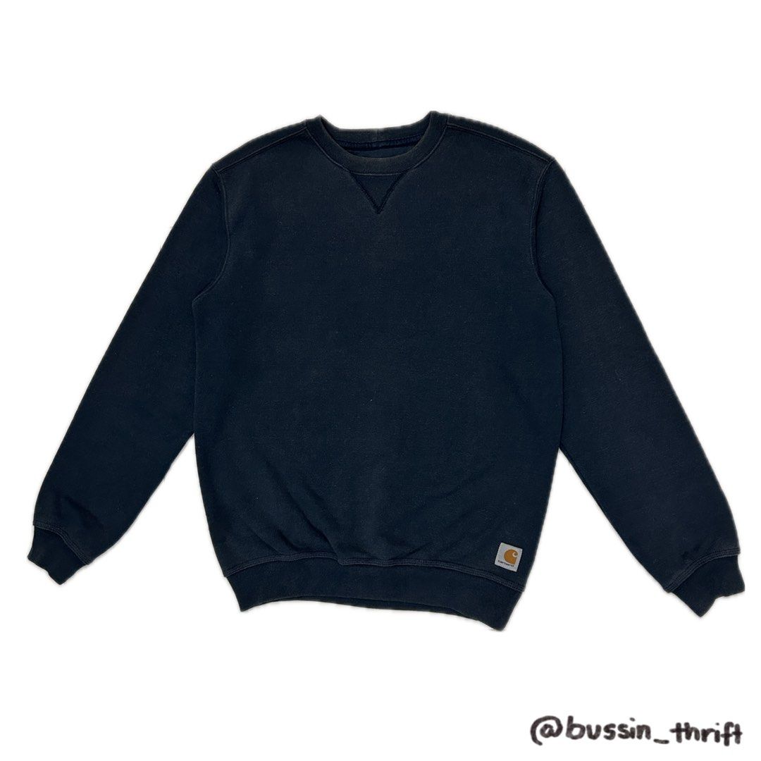 Carhartt k124 store