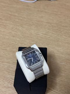 （分類：）位於 。 由 hury1234 提交（商品編號 1308461083，圖片 1）。簡介： 。