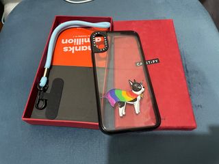 （分類：）位於 。 由 moonmoon1121 提交（商品編號 1308434017，圖片 1）。簡介： 。