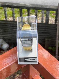 (Category: ) located in . Submitted by tosold (Listing ID 1308341985, Image 1). Description: .