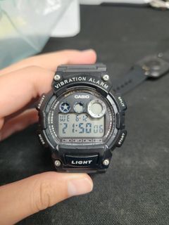 （分類：）位於 。 由 TomLam20008 提交（商品編號 1307529628，圖片 1）。簡介： 。