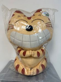 （分類：）位於 。 由 sososavvy 提交（商品編號 1308389569，圖片 1）。簡介： 。