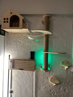 （分類：）位於 。 由 lew90 提交（商品編號 1308435420，圖片 1）。簡介： 。