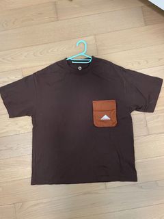 （分類：）位於 。 由 canlolol 提交（商品編號 1308395926，圖片 1）。簡介： 。