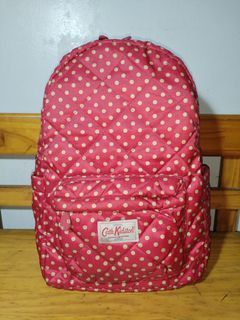 CATH KIDSTON DAILY BACKPACK