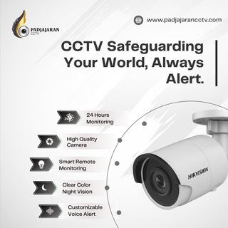 (Kategori: ) berada di . Dikirim oleh padjajarancctv (ID iklan 1308331983, Gambar 1). Deskripsi: .
