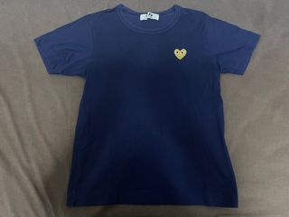 （分類：）位於 。 由 k.shair 提交（商品編號 1308411520，圖片 1）。簡介： 。