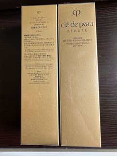 （分類：）位於 。 由 lalalabb 提交（商品編號 1308366713，圖片 1）。簡介： 。