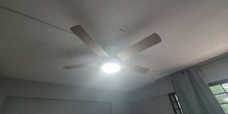 (Category: ) located in . Submitted by eiksbout (Listing ID 1308376106, Image 1). Description: .