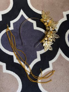 (Category: ) located in . Submitted by aidilanatasha (Listing ID 1308361892, Image 1). Description: .