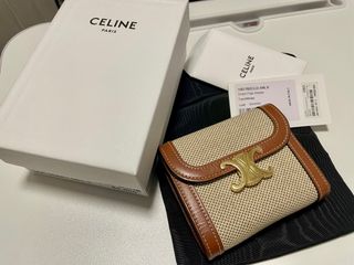 （分類：）位於 。 由 vinsychan 提交（商品編號 1308409368，圖片 1）。簡介： 。
