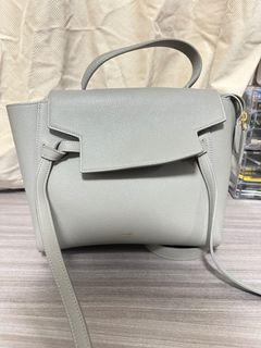 （分類：）位於 。 由 kahlils 提交（商品編號 1308368874，圖片 1）。簡介： 。