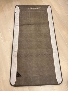 （分類：）位於 。 由 jj951014 提交（商品編號 1308337162，圖片 1）。簡介： 。