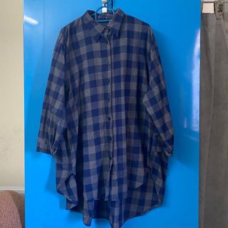 (Category: ) located in . Submitted by loveth0ts (Listing ID 1308473604, Image 1). Description: .