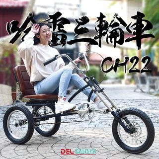 由 t0958897121 (刊登 ID 71667855，圖片 1) 提交，位於 的 (類別：)，說明：。