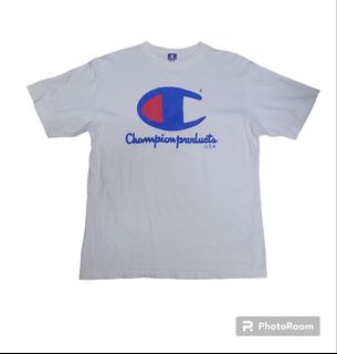(Category: ) located in . Submitted by STREETSHOP (Listing ID 1308414090, Image 1). Description: .