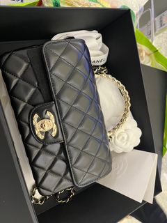 （分類：）位於 。 由 kkk_006 提交（商品編號 1308479303，圖片 1）。簡介： 。