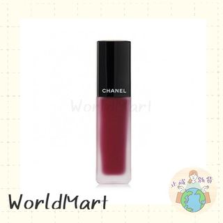 （分類：）位於 。 由 worldmart_hk 提交（商品編號 1308481082，圖片 1）。簡介： 。