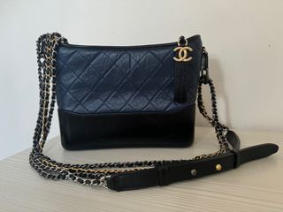 （分類：）位於 。 由 nicolessss02 提交（商品編號 1308367600，圖片 1）。簡介： 。