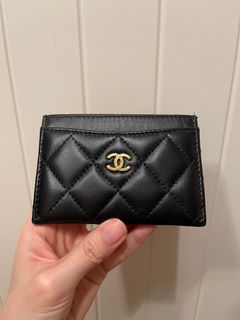 （分類：）位於 。 由 stepleung 提交（商品編號 1308414397，圖片 1）。簡介： 。