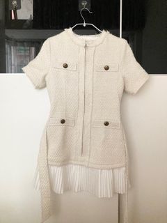 （分類：）位於 。 由 clearcloset0745 提交（商品編號 1308362838，圖片 1）。簡介： 。
