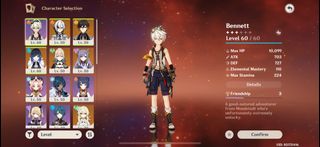 (Category: ) located in . Submitted by chominicdong (Listing ID 1308416451, Image 1). Description: .