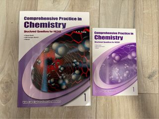 （分類：）位於 。 由 tomamato 提交（商品編號 1308397345，圖片 1）。簡介： 。