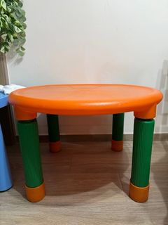 （分類：）位於 。 由 jenny_fu 提交（商品編號 1308426359，圖片 1）。簡介： 。