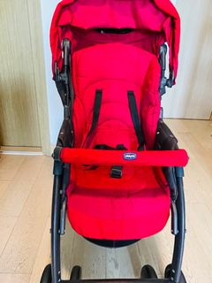 （分類：）位於 。 由 lolo0704 提交（商品編號 1308326282，圖片 1）。簡介： 。
