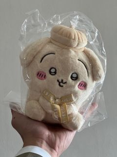 （分類：）位於 。 由 curtiscucu 提交（商品編號 1308319464，圖片 1）。簡介： 。