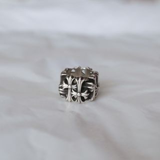 （分類：）位於 。 由 jessh513 提交（商品編號 1308478865，圖片 1）。簡介： 。