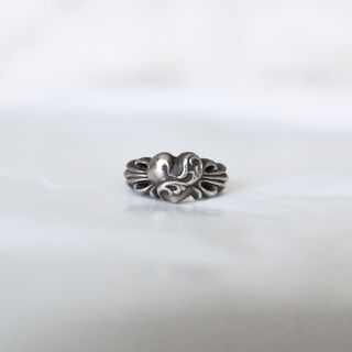 （分類：）位於 。 由 jessh513 提交（商品編號 1308478625，圖片 1）。簡介： 。