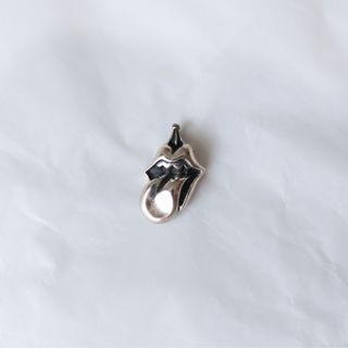 （分類：）位於 。 由 jessh513 提交（商品編號 1308478832，圖片 1）。簡介： 。