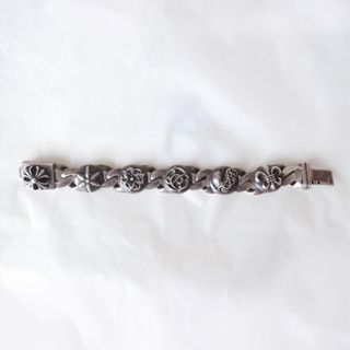（分類：）位於 。 由 jessh513 提交（商品編號 1308479092，圖片 1）。簡介： 。