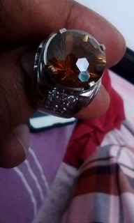 (Category: ) located in . Submitted by addyputra0467 (Listing ID 1308380663, Image 1). Description: .