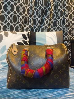 2nd hand louis vuitton bag View all 2nd hand louis vuitton bag ads in Carousell Philippines