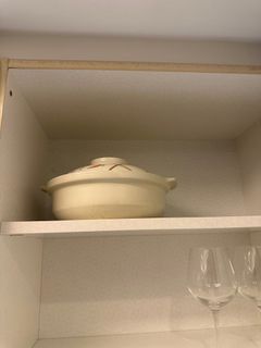 （分類：）位於 。 由 lilliesssss 提交（商品編號 1308455374，圖片 1）。簡介： 。