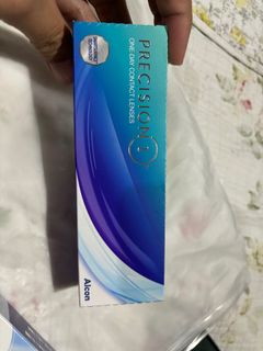 (Category: ) located in . Submitted by faizahjaafar (Listing ID 1308432699, Image 1). Description: .