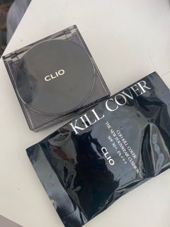 （分類：）位於 。 由 hy2468 提交（商品編號 1308358551，圖片 1）。簡介： 。