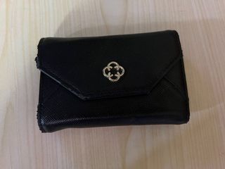 CLN Bi-fold wallet