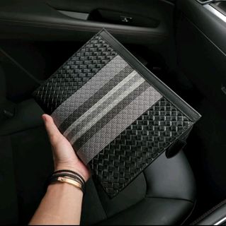 (Kategori: ) berada di . Dikirim oleh vipshopz (ID iklan 1308468253, Gambar 1). Deskripsi: .