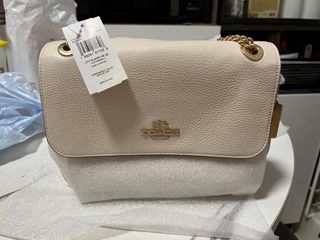（分類：）位於 。 由 cherchau 提交（商品編號 1308413203，圖片 1）。簡介： 。