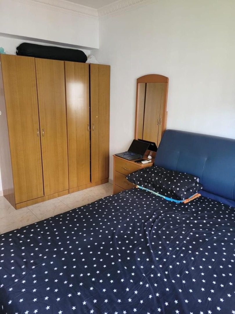 (Category: ) located in . Submitted by pogiri52 (Listing ID 1308382900, Image 1). Description: .
