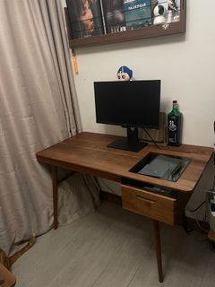 （分類：）位於 。 由 bradlyf 提交（商品編號 1308474603，圖片 1）。簡介： 。
