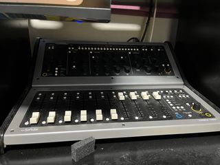 （分類：）位於 。 由 jaydhebgxjs 提交（商品編號 1308320140，圖片 1）。簡介： 。
