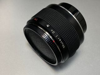 （分類：）位於 。 由 ca.poonpoon 提交（商品編號 1308421506，圖片 1）。簡介： 。