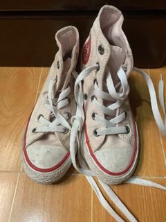 (Category: ) located in . Submitted by gwayspreloved (Listing ID 1308409047, Image 1). Description: .