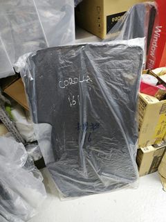 （分類：）位於 。 由 chrischan11255 提交（商品編號 1308450355，圖片 1）。簡介： 。