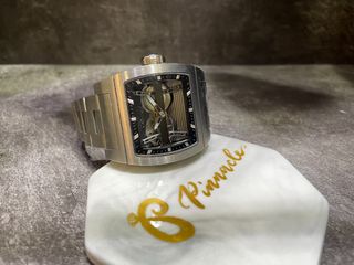 （分類：）位於 。 由 pinnaclej 提交（商品編號 1308373341，圖片 1）。簡介： 。